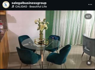 S A Business RENTAL SALE - Juan López - 2