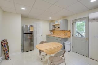 Walk to Harbor Pet-Friendly Apt in Sorrento! - Sorrento - 2