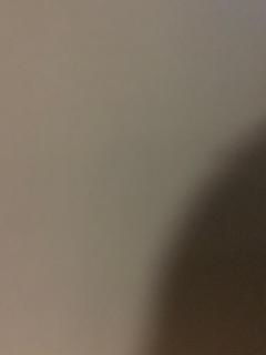 Loft amplo para 4 pessoas - 0