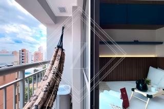 Zainalofts7Moema ao lado metro, Ibira, CASV 1309ID - São Paulo - 8