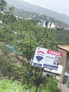 Loft amplo para 4 pessoas - 2