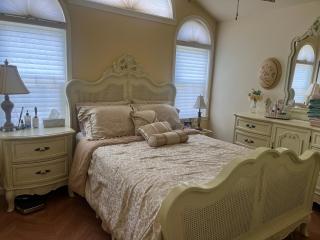 Osprey 3BR Beach House close to minutes from East Hampton and Montauk - Montauk - 6