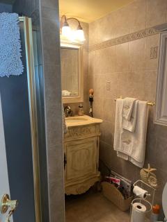 Osprey 3BR Beach House close to minutes from East Hampton and Montauk - Montauk - 4