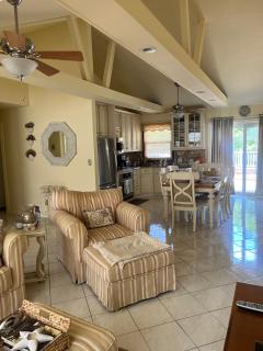 Osprey 3BR Beach House close to minutes from East Hampton and Montauk - Montauk - 3