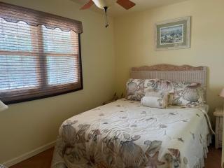 Osprey 3BR Beach House close to minutes from East Hampton and Montauk - Montauk - 2