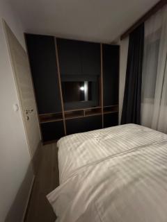 Friends Lux apartment Kopaonik - Kopaonik - 5