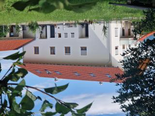 Ferienwohnungen Rosenheim - Pang - Rosenheim - 9