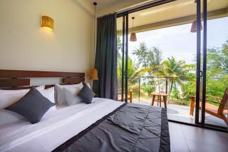 La Dolce Vita Weligama - Weligama - 2