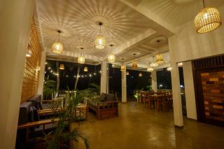 La Dolce Vita Weligama - Weligama - 7