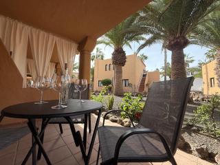 Apartamento Dunas II - Corralejo - 0