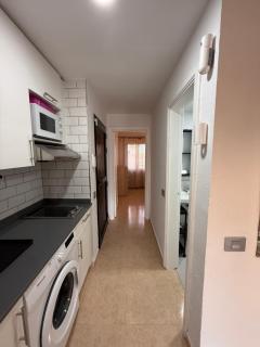 Apartamento Dunas II - Corralejo - 7