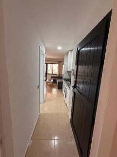 Apartamento Dunas II - Corralejo - 6