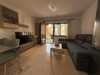 Apartamento Dunas II - Corralejo - 4