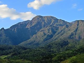 Sítio Vista da Serra - 3