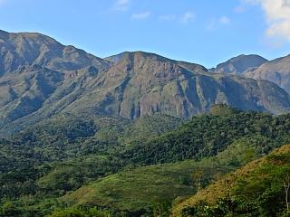 Sítio Vista da Serra - 5