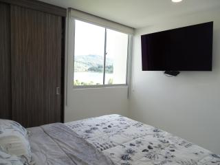 511 Náutica Sochagota Club House lux - 6