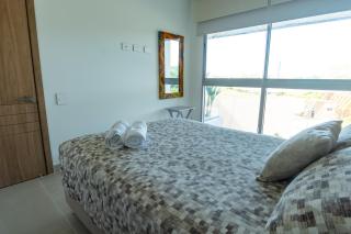 BAIA Kristal Cartagena Condo - Cartagena de Indias - 9