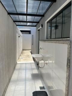 Casa no Peró, Cabo Frio RJ - Cabo Frio - 9