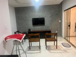 Casa no Peró, Cabo Frio RJ - Cabo Frio - 7