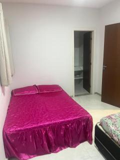 Casa no Peró, Cabo Frio RJ - Cabo Frio - 3