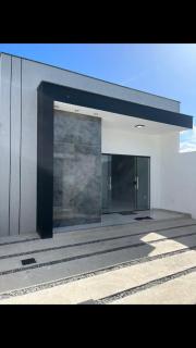 Casa no Peró, Cabo Frio RJ - Cabo Frio - 1