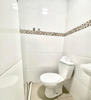 Residencial Mirante Real - Petrópolis - 8