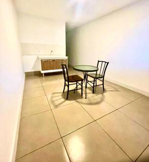Residencial Mirante Real - Petrópolis - 7