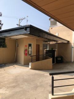 Residencial Mirante Real - Petrópolis - 6