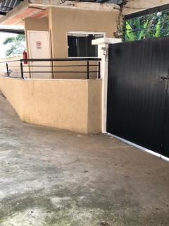 Residencial Mirante Real - Petrópolis - 2