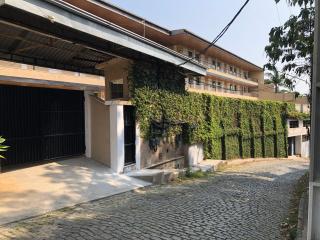 Residencial Mirante Real - 1