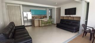 ApartaSol, San Jeronimo, Antioquia - San Jerónimo - 6