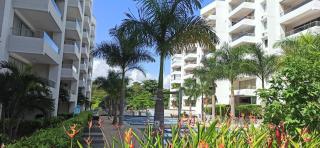 ApartaSol, San Jeronimo, Antioquia - San Jerónimo - 5