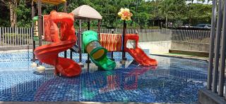 ApartaSol, San Jeronimo, Antioquia - San Jerónimo - 3