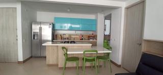 ApartaSol, San Jeronimo, Antioquia - San Jerónimo - 1