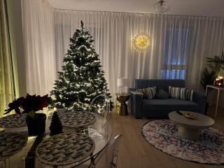 Madame BubbleGum Apartment - Colberga - 2