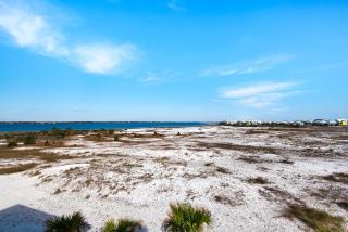 Soundside Bliss home - 3