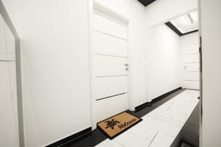 Central Point Apartmani, Banja Luka - Banja Luka - 7