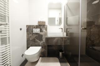 Central Point Apartmani, Banja Luka - Banja Luka - 6