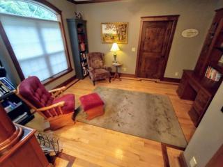 North River Inn - Bridgewater - 2