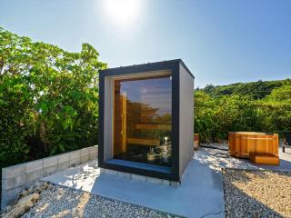 abundance okinawa - Kouri - 8