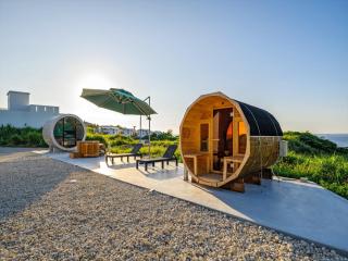 abundance okinawa - 7