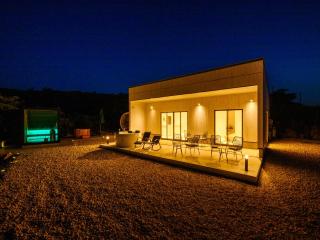 abundance okinawa - 6