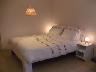 7even - Vrouwenpolder - 6