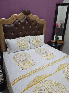 #1 Jacaranda Vacation Home - Spanish Town - 5