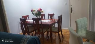 Apartamento no Centro de Petrópolis, ao lado do Museu Imperial - Petrópolis - 5