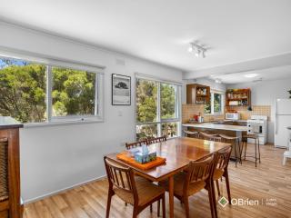 Ventnor Vintage Retreat - Ventnor - 8