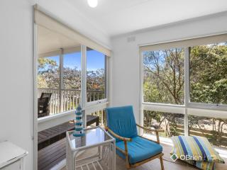Ventnor Vintage Retreat - Ventnor - 5