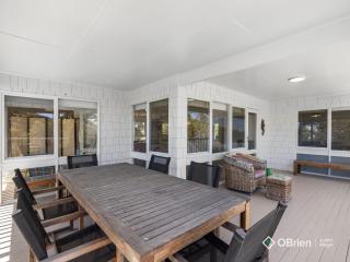 Ventnor Vintage Retreat - Ventnor - 2