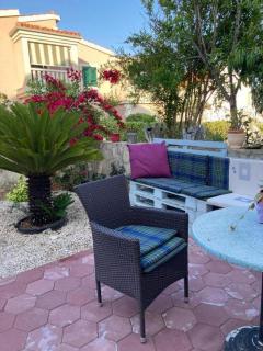 Apartment Milna 8896b - Vis - 5