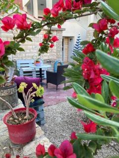 Apartment Milna 8896b - Vis - 3
